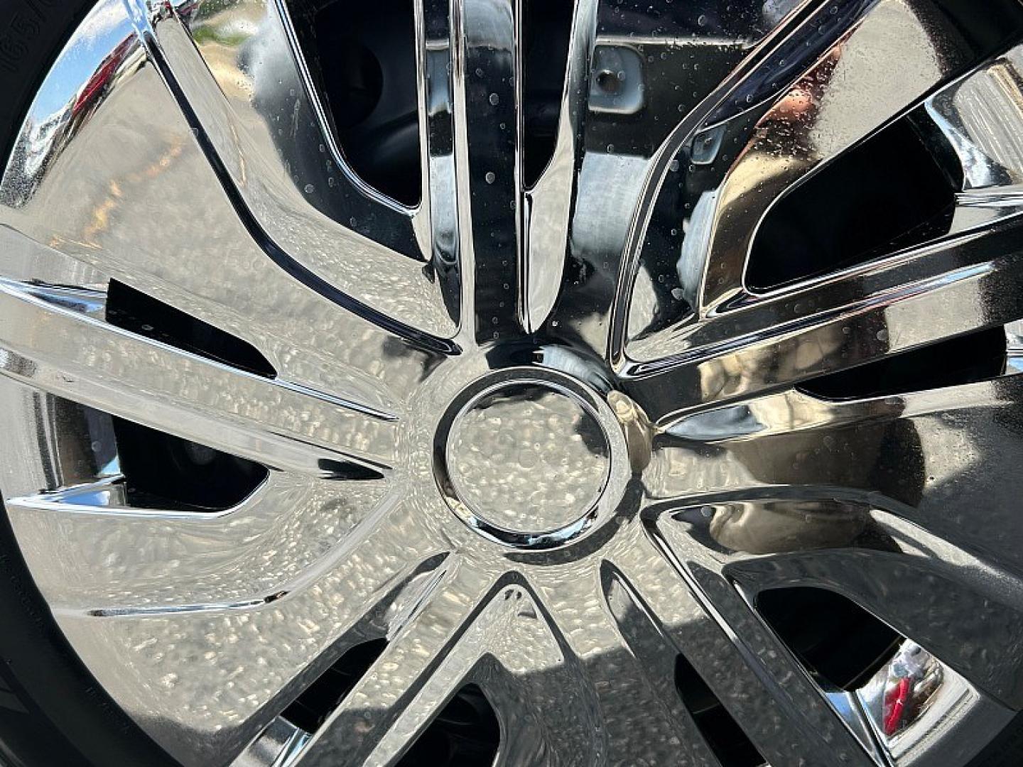 2024 BURGUNDY Mitsubishi Mirage G4 (ML32FUFJ7RH) with an 3-Cyl 1.2 Liter engine, Automatic CVT transmission, located at 412 Auto Vista Drive, Palmdale, 93551, (661) 945-0620, 34.592636, -118.136681 - Photo#16