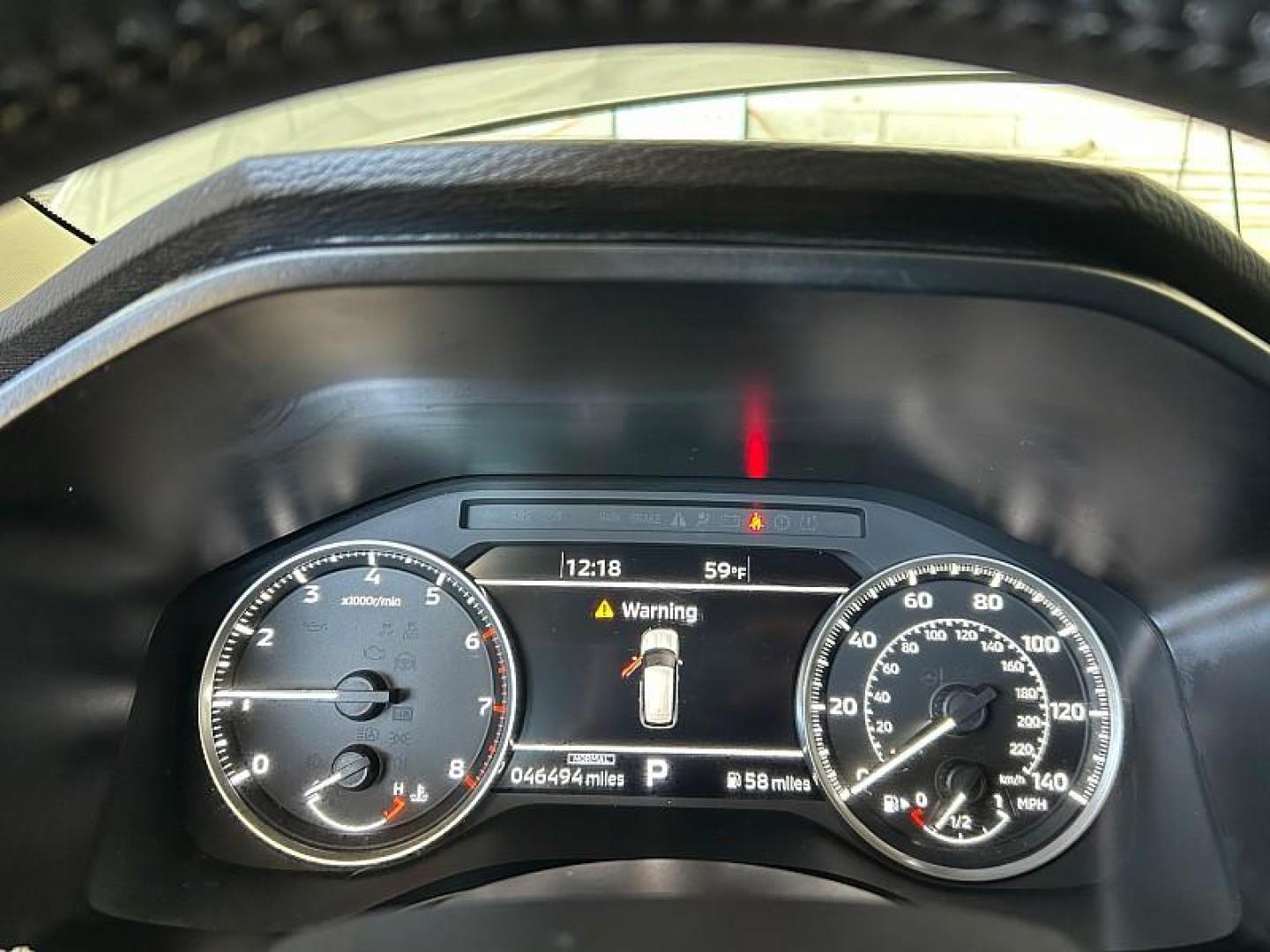 2024 SILVER Mitsubishi Outlander (JA4J4VA84RZ) with an 4-Cyl 2.5 Liter engine, Automatic CVT transmission, located at 412 Auto Vista Drive, Palmdale, 93551, (661) 945-0620, 34.592636, -118.136681 - Photo#23