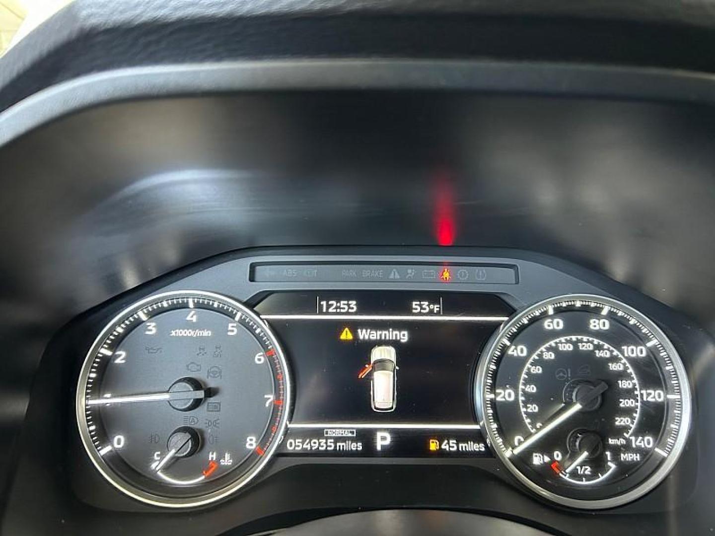 2024 SILVER Mitsubishi Outlander (JA4J3VA81RZ) with an 4-Cyl 2.5 Liter engine, Automatic CVT transmission, located at 412 Auto Vista Drive, Palmdale, 93551, (661) 945-0620, 34.592636, -118.136681 - Photo#24