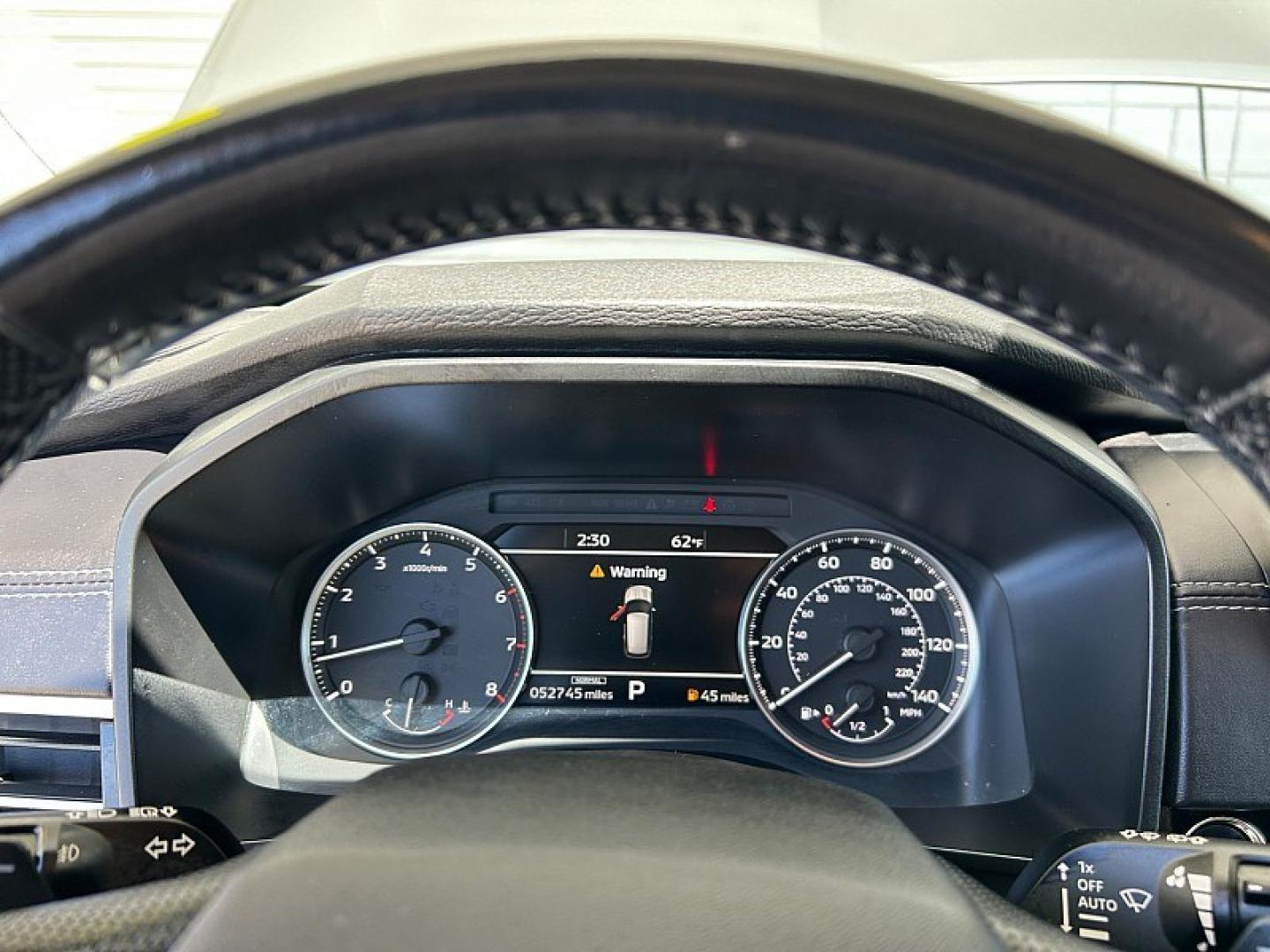 2024 SILVER Mitsubishi Outlander (JA4J4VA88RZ) with an 4-Cyl 2.5 Liter engine, Automatic CVT transmission, located at 412 Auto Vista Drive, Palmdale, 93551, (661) 945-0620, 34.592636, -118.136681- Photo#24