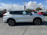 2024 BLACK Mitsubishi Outlander (JA4J3VA89RZ) with an 4-Cyl 2.5 Liter engine, Automatic CVT transmission, located at 412 Auto Vista Drive, Palmdale, 93551, (661) 945-0620, 34.592636, -118.136681 - Photo#5