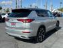 2024 BLACK Mitsubishi Outlander (JA4J3VA89RZ) with an 4-Cyl 2.5 Liter engine, Automatic CVT transmission, located at 412 Auto Vista Drive, Palmdale, 93551, (661) 945-0620, 34.592636, -118.136681 - Photo#6