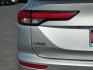 2024 BLACK Mitsubishi Outlander (JA4J3VA89RZ) with an 4-Cyl 2.5 Liter engine, Automatic CVT transmission, located at 412 Auto Vista Drive, Palmdale, 93551, (661) 945-0620, 34.592636, -118.136681 - Photo#14