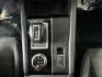 2024 BLACK Mitsubishi Outlander (JA4J3VA89RZ) with an 4-Cyl 2.5 Liter engine, Automatic CVT transmission, located at 412 Auto Vista Drive, Palmdale, 93551, (661) 945-0620, 34.592636, -118.136681 - Photo#22