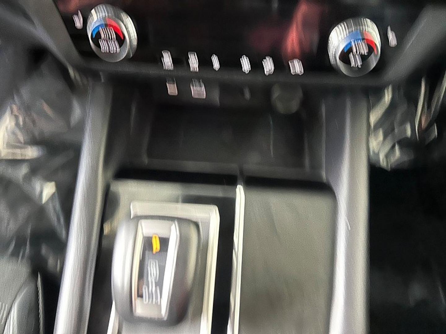 2024 BLACK Mitsubishi Outlander (JA4J3VA89RZ) with an 4-Cyl 2.5 Liter engine, Automatic CVT transmission, located at 412 Auto Vista Drive, Palmdale, 93551, (661) 945-0620, 34.592636, -118.136681 - Photo#23