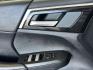 2024 BLACK Mitsubishi Outlander (JA4J3VA89RZ) with an 4-Cyl 2.5 Liter engine, Automatic CVT transmission, located at 412 Auto Vista Drive, Palmdale, 93551, (661) 945-0620, 34.592636, -118.136681 - Photo#24