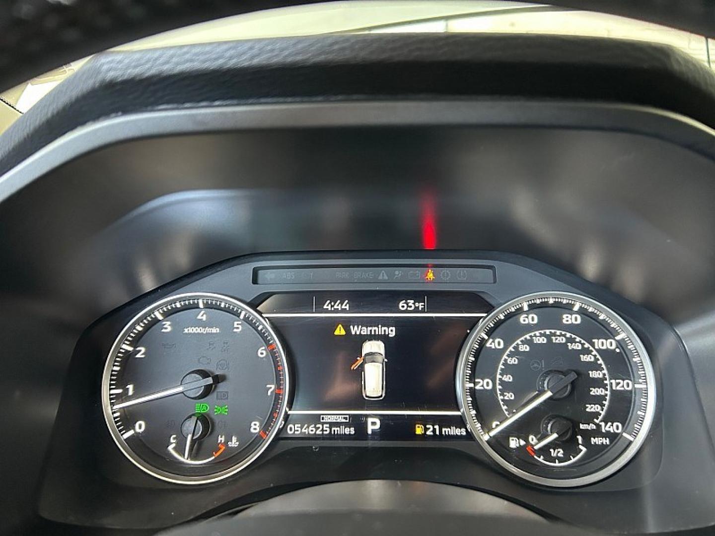 2024 BLACK Mitsubishi Outlander (JA4J3VA89RZ) with an 4-Cyl 2.5 Liter engine, Automatic CVT transmission, located at 412 Auto Vista Drive, Palmdale, 93551, (661) 945-0620, 34.592636, -118.136681 - Photo#26