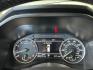 2024 BLACK Mitsubishi Outlander (JA4J3VA89RZ) with an 4-Cyl 2.5 Liter engine, Automatic CVT transmission, located at 412 Auto Vista Drive, Palmdale, 93551, (661) 945-0620, 34.592636, -118.136681 - Photo#26