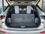 2024 BLACK Mitsubishi Outlander (JA4J3VA89RZ) with an 4-Cyl 2.5 Liter engine, Automatic CVT transmission, located at 412 Auto Vista Drive, Palmdale, 93551, (661) 945-0620, 34.592636, -118.136681 - Photo#27