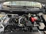 2024 BLACK Mitsubishi Outlander (JA4J3VA89RZ) with an 4-Cyl 2.5 Liter engine, Automatic CVT transmission, located at 412 Auto Vista Drive, Palmdale, 93551, (661) 945-0620, 34.592636, -118.136681 - Photo#30
