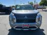 2024 GRAY Mitsubishi Outlander (JA4J3VA85RZ) with an 4-Cyl 2.5 Liter engine, Automatic CVT transmission, located at 412 Auto Vista Drive, Palmdale, 93551, (661) 945-0620, 34.592636, -118.136681 - Photo#1