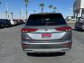 2024 GRAY Mitsubishi Outlander (JA4J3VA85RZ) with an 4-Cyl 2.5 Liter engine, Automatic CVT transmission, located at 412 Auto Vista Drive, Palmdale, 93551, (661) 945-0620, 34.592636, -118.136681 - Photo#5