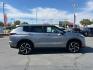 2024 GRAY Mitsubishi Outlander (JA4J3VA85RZ) with an 4-Cyl 2.5 Liter engine, Automatic CVT transmission, located at 412 Auto Vista Drive, Palmdale, 93551, (661) 945-0620, 34.592636, -118.136681 - Photo#9