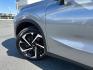2024 GRAY Mitsubishi Outlander (JA4J3VA85RZ) with an 4-Cyl 2.5 Liter engine, Automatic CVT transmission, located at 412 Auto Vista Drive, Palmdale, 93551, (661) 945-0620, 34.592636, -118.136681 - Photo#12