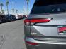 2024 GRAY Mitsubishi Outlander (JA4J3VA85RZ) with an 4-Cyl 2.5 Liter engine, Automatic CVT transmission, located at 412 Auto Vista Drive, Palmdale, 93551, (661) 945-0620, 34.592636, -118.136681 - Photo#13