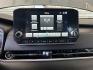 2024 GRAY Mitsubishi Outlander (JA4J3VA85RZ) with an 4-Cyl 2.5 Liter engine, Automatic CVT transmission, located at 412 Auto Vista Drive, Palmdale, 93551, (661) 945-0620, 34.592636, -118.136681 - Photo#18
