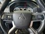 2024 GRAY Mitsubishi Outlander (JA4J3VA85RZ) with an 4-Cyl 2.5 Liter engine, Automatic CVT transmission, located at 412 Auto Vista Drive, Palmdale, 93551, (661) 945-0620, 34.592636, -118.136681 - Photo#23