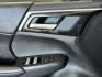 2024 GRAY Mitsubishi Outlander (JA4J3VA85RZ) with an 4-Cyl 2.5 Liter engine, Automatic CVT transmission, located at 412 Auto Vista Drive, Palmdale, 93551, (661) 945-0620, 34.592636, -118.136681 - Photo#26