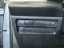 2024 GRAY Mitsubishi Outlander (JA4J3VA85RZ) with an 4-Cyl 2.5 Liter engine, Automatic CVT transmission, located at 412 Auto Vista Drive, Palmdale, 93551, (661) 945-0620, 34.592636, -118.136681 - Photo#27