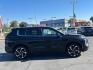 2024 Black Mitsubishi Outlander (JA4J4VA80RZ) with an 4-Cyl 2.5 Liter engine, Automatic CVT transmission, located at 412 Auto Vista Drive, Palmdale, 93551, (661) 945-0620, 34.592636, -118.136681- Photo#11