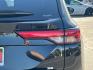2024 Black Mitsubishi Outlander (JA4J4VA80RZ) with an 4-Cyl 2.5 Liter engine, Automatic CVT transmission, located at 412 Auto Vista Drive, Palmdale, 93551, (661) 945-0620, 34.592636, -118.136681- Photo#14