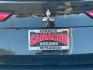 2024 Black Mitsubishi Outlander (JA4J4VA80RZ) with an 4-Cyl 2.5 Liter engine, Automatic CVT transmission, located at 412 Auto Vista Drive, Palmdale, 93551, (661) 945-0620, 34.592636, -118.136681- Photo#15