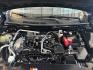 2024 Black Mitsubishi Outlander (JA4J4VA80RZ) with an 4-Cyl 2.5 Liter engine, Automatic CVT transmission, located at 412 Auto Vista Drive, Palmdale, 93551, (661) 945-0620, 34.592636, -118.136681- Photo#20