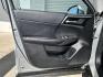 2024 Silver Mitsubishi Outlander (JA4J4VA84RZ) with an 4-Cyl 2.5 Liter engine, Automatic CVT transmission, located at 412 Auto Vista Drive, Palmdale, 93551, (661) 945-0620, 34.592636, -118.136681- Photo#16