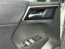 2024 Silver Mitsubishi Outlander (JA4J4VA84RZ) with an 4-Cyl 2.5 Liter engine, Automatic CVT transmission, located at 412 Auto Vista Drive, Palmdale, 93551, (661) 945-0620, 34.592636, -118.136681- Photo#24