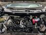 2024 Silver Mitsubishi Outlander (JA4J4VA84RZ) with an 4-Cyl 2.5 Liter engine, Automatic CVT transmission, located at 412 Auto Vista Drive, Palmdale, 93551, (661) 945-0620, 34.592636, -118.136681- Photo#30