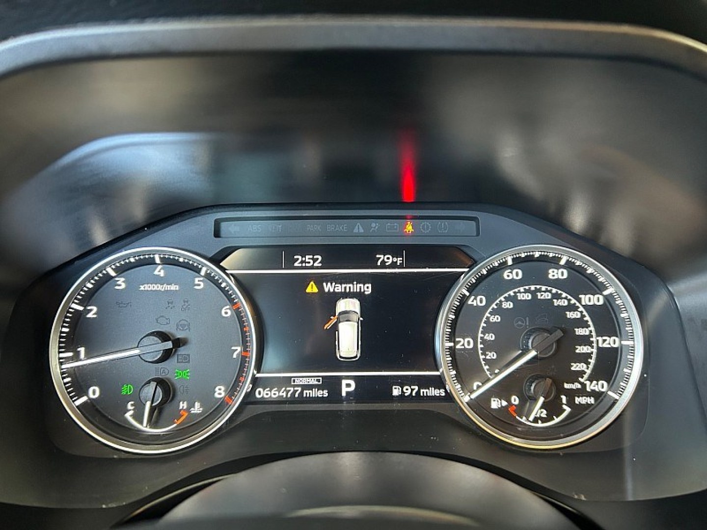 2024 Silver Mitsubishi Outlander (JA4J3VA80RZ) with an 4-Cyl 2.5 Liter engine, Automatic CVT transmission, located at 412 Auto Vista Drive, Palmdale, 93551, (661) 945-0620, 34.592636, -118.136681- Photo#26