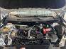 2024 White Mitsubishi Outlander (JA4J4VA82RZ) with an 4-Cyl 2.5 Liter engine, Automatic CVT transmission, located at 412 Auto Vista Drive, Palmdale, 93551, (661) 945-0620, 34.592636, -118.136681- Photo#26