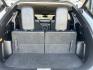 2024 White Mitsubishi Outlander (JA4J4VA82RZ) with an 4-Cyl 2.5 Liter engine, Automatic CVT transmission, located at 412 Auto Vista Drive, Palmdale, 93551, (661) 945-0620, 34.592636, -118.136681- Photo#27