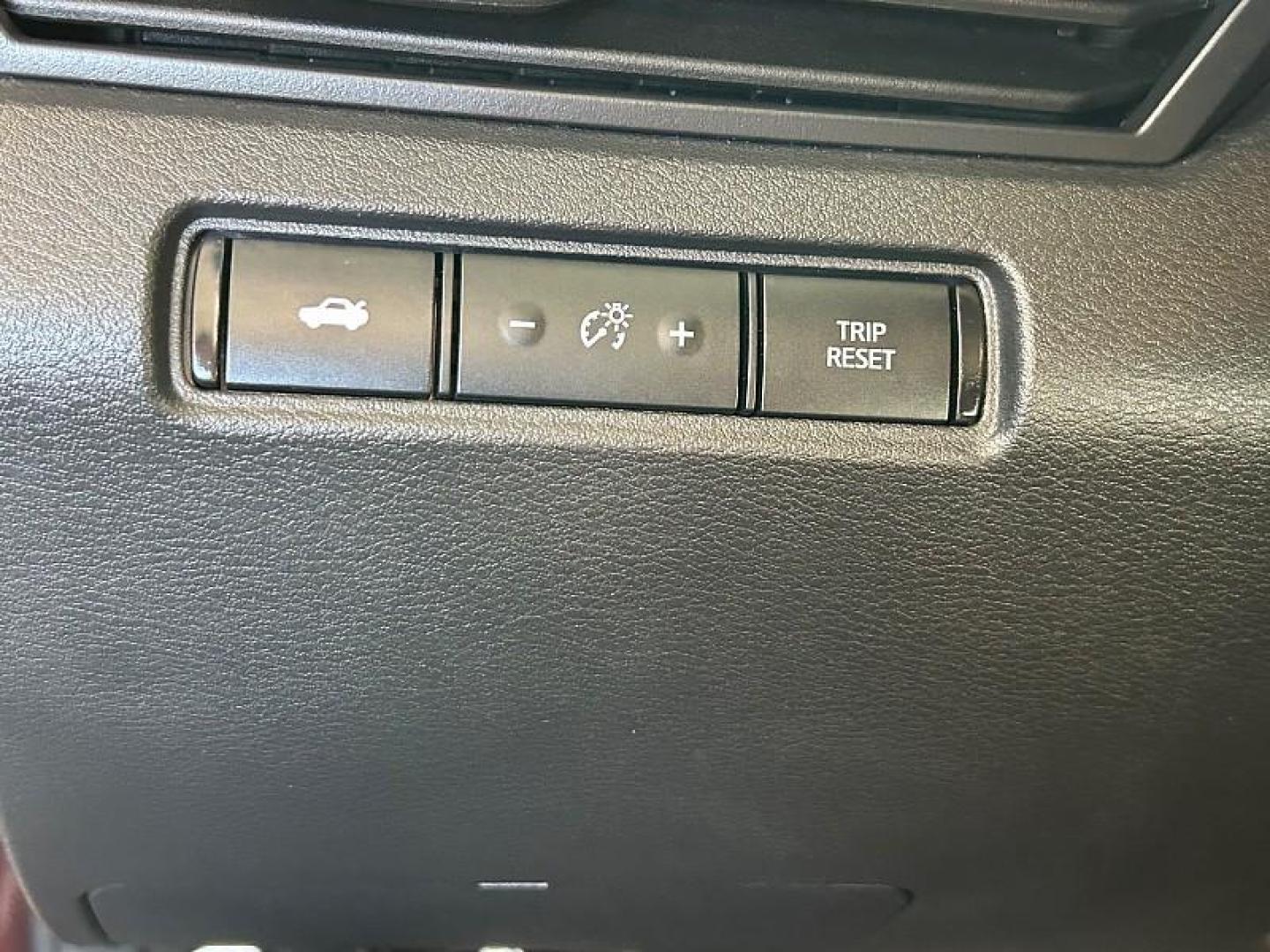 2024 RED Nissan Altima (1N4BL4DV7RN) with an 4-Cyl 2.5 Liter engine, Automatic Xtronic CVT transmission, located at 412 Auto Vista Drive, Palmdale, 93551, (661) 945-0620, 34.592636, -118.136681 - Photo#30