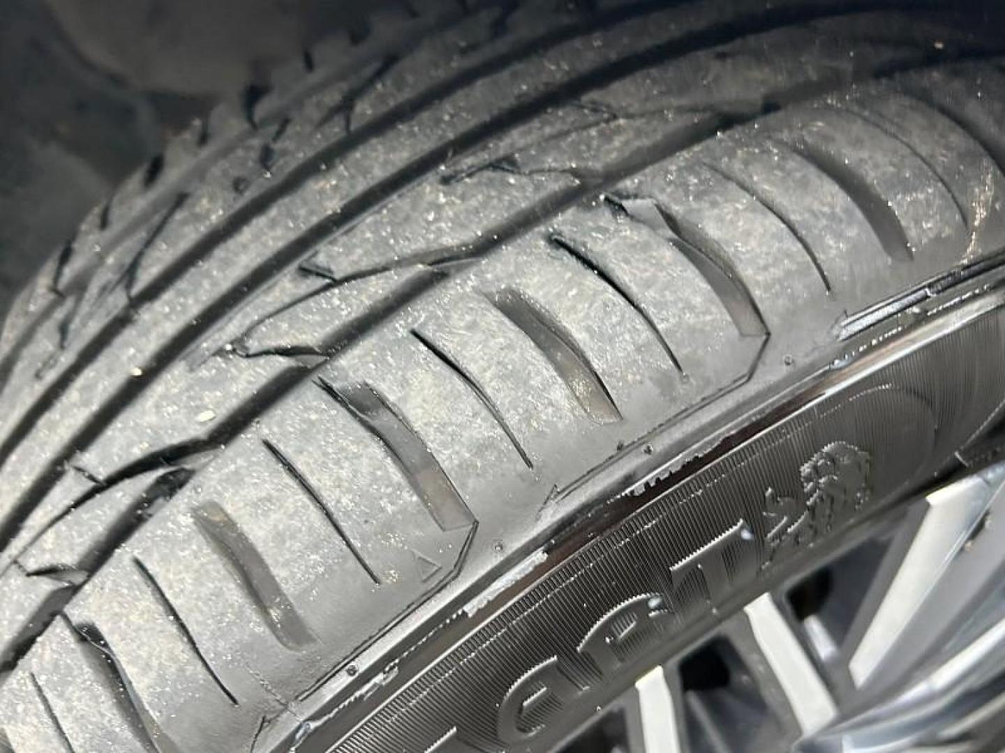 2024 RED Nissan Altima (1N4BL4DV2RN) with an 4-Cyl 2.5 Liter engine, Automatic Xtronic CVT transmission, located at 412 Auto Vista Drive, Palmdale, 93551, (661) 945-0620, 34.592636, -118.136681 - Photo#18