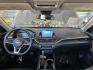 2024 GRAY Nissan Altima (1N4BL4DV3RN) with an 4-Cyl 2.5 Liter engine, Automatic Xtronic CVT transmission, located at 412 Auto Vista Drive, Palmdale, 93551, (661) 945-0620, 34.592636, -118.136681 - Photo#20