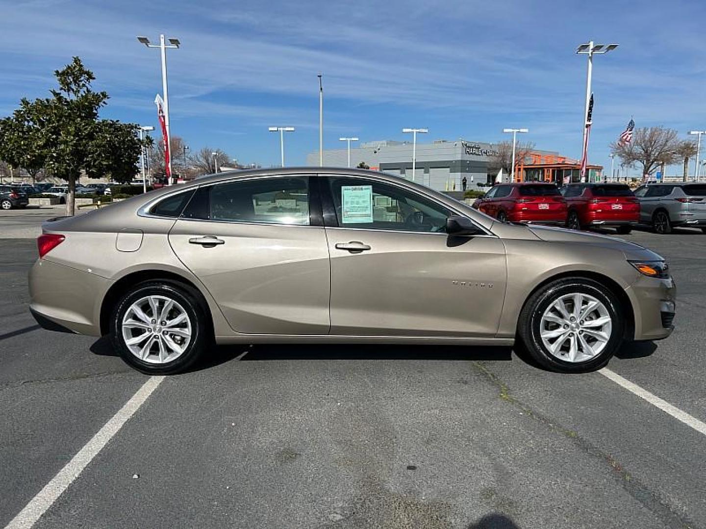 2024 SILVER Nissan Altima (1N4BL4DV3RN) with an 4-Cyl 2.5 Liter engine, Automatic Xtronic CVT transmission, located at 412 Auto Vista Drive, Palmdale, 93551, (661) 945-0620, 34.592636, -118.136681 - Photo#28