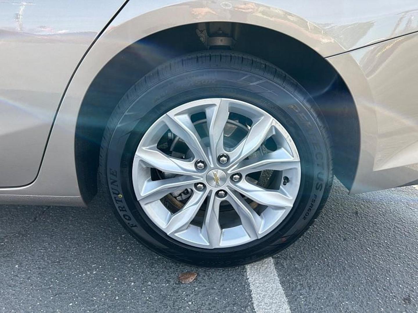 2024 SILVER Nissan Altima (1N4BL4DV3RN) with an 4-Cyl 2.5 Liter engine, Automatic Xtronic CVT transmission, located at 412 Auto Vista Drive, Palmdale, 93551, (661) 945-0620, 34.592636, -118.136681 - Photo#37