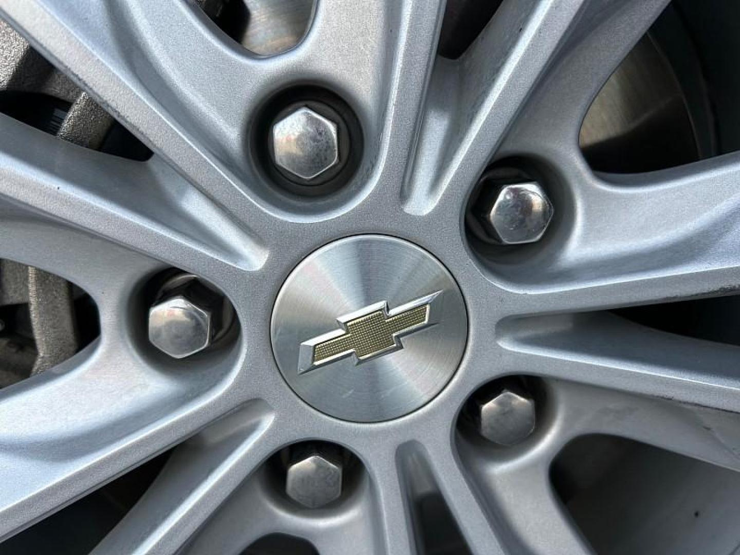 2024 SILVER Nissan Altima (1N4BL4DV3RN) with an 4-Cyl 2.5 Liter engine, Automatic Xtronic CVT transmission, located at 412 Auto Vista Drive, Palmdale, 93551, (661) 945-0620, 34.592636, -118.136681 - Photo#41