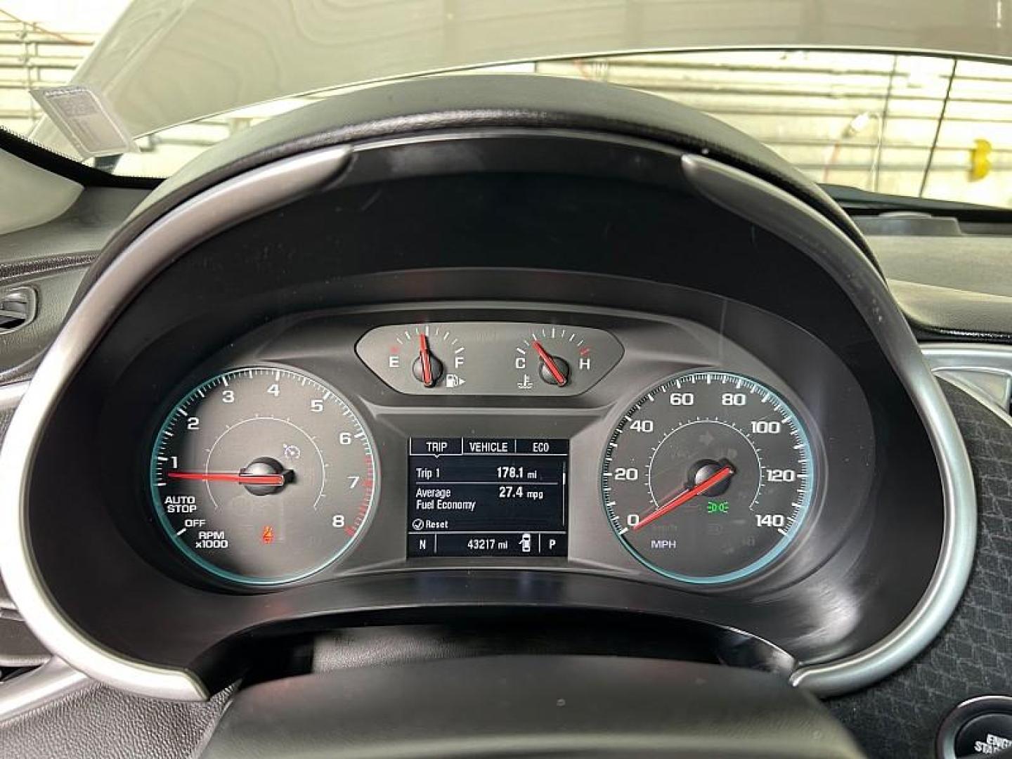 2024 SILVER Nissan Altima (1N4BL4DV3RN) with an 4-Cyl 2.5 Liter engine, Automatic Xtronic CVT transmission, located at 412 Auto Vista Drive, Palmdale, 93551, (661) 945-0620, 34.592636, -118.136681 - Photo#48