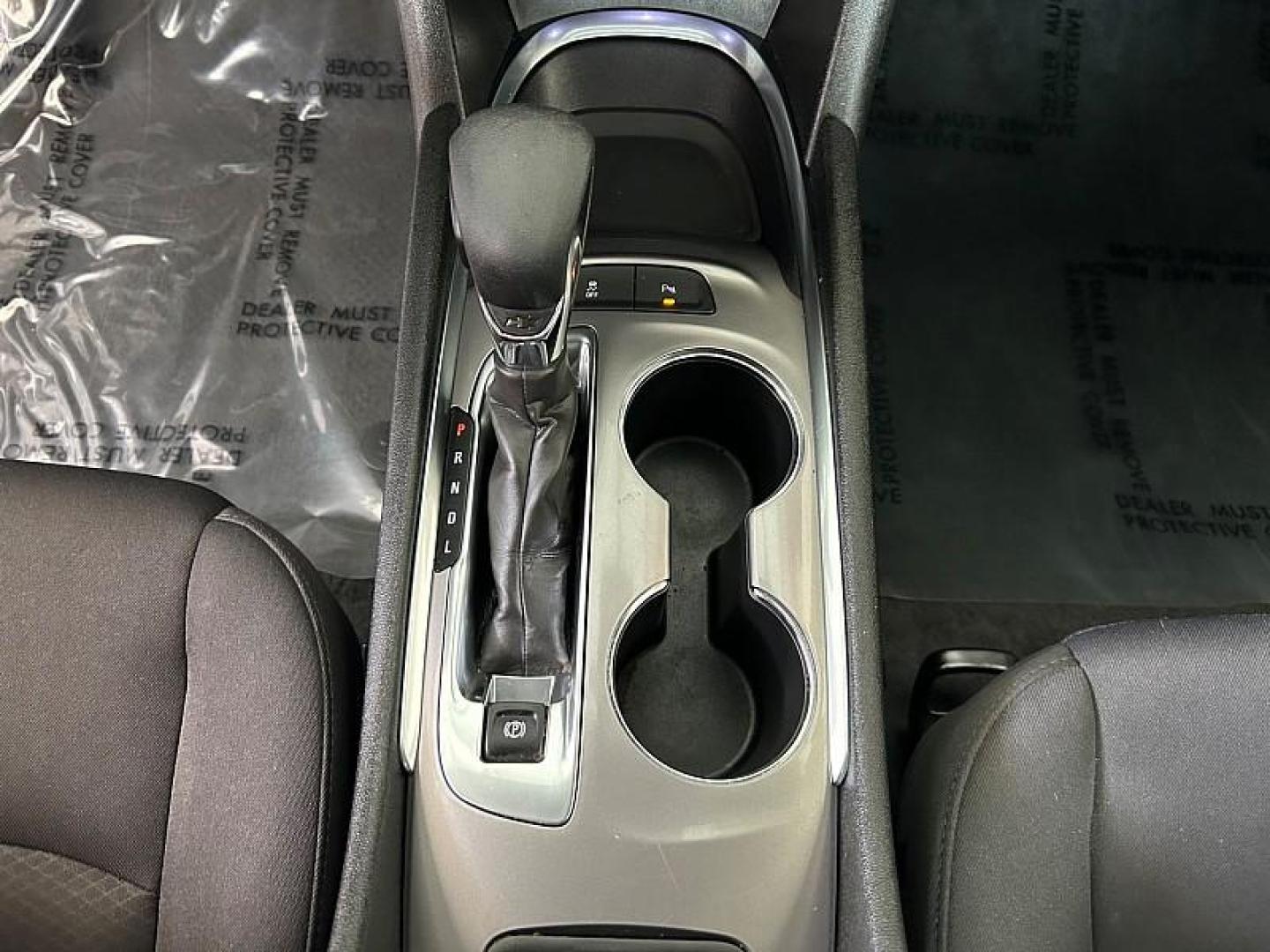 2024 SILVER Nissan Altima (1N4BL4DV3RN) with an 4-Cyl 2.5 Liter engine, Automatic Xtronic CVT transmission, located at 412 Auto Vista Drive, Palmdale, 93551, (661) 945-0620, 34.592636, -118.136681 - Photo#51
