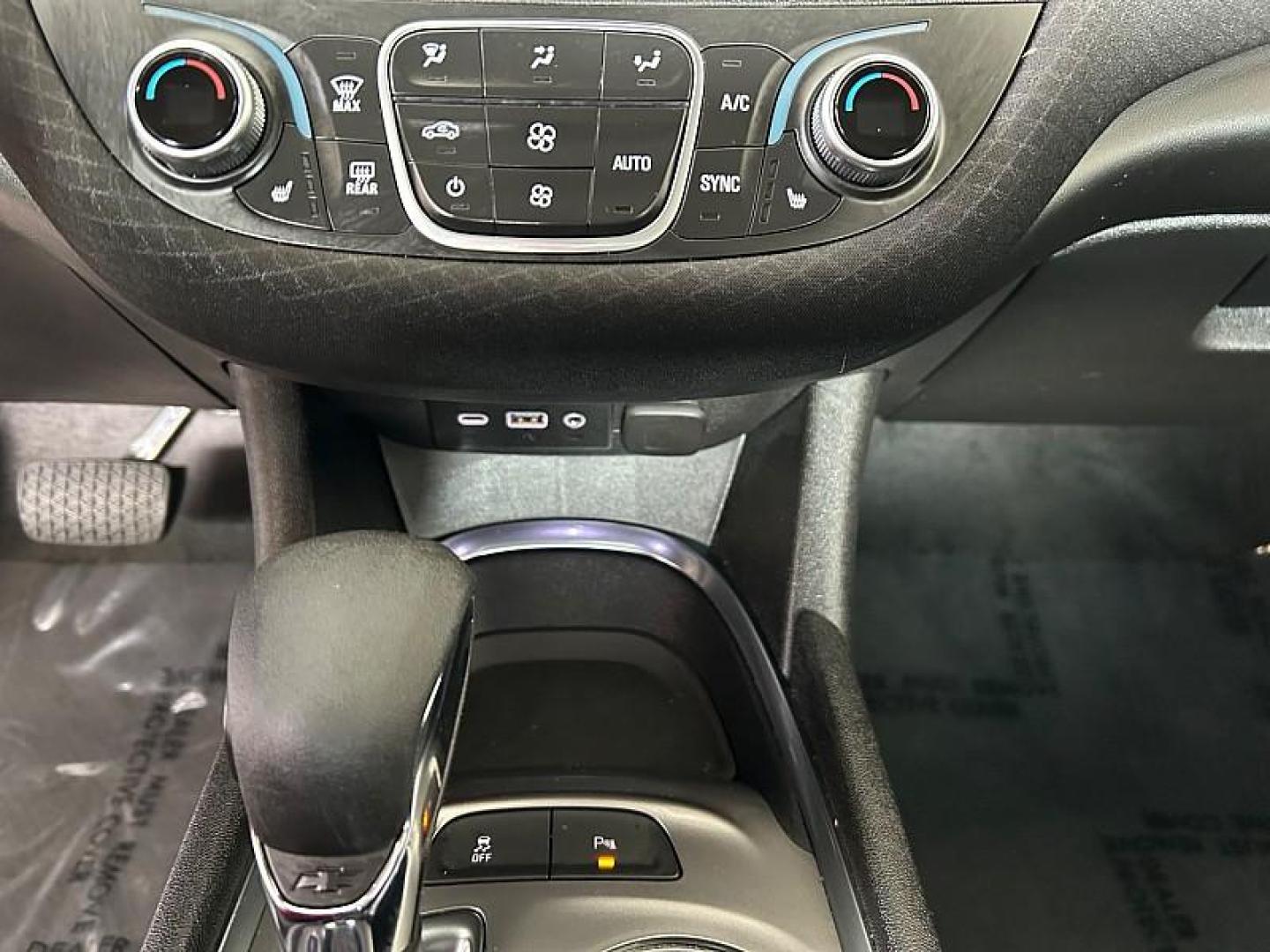 2024 SILVER Nissan Altima (1N4BL4DV3RN) with an 4-Cyl 2.5 Liter engine, Automatic Xtronic CVT transmission, located at 412 Auto Vista Drive, Palmdale, 93551, (661) 945-0620, 34.592636, -118.136681 - Photo#53