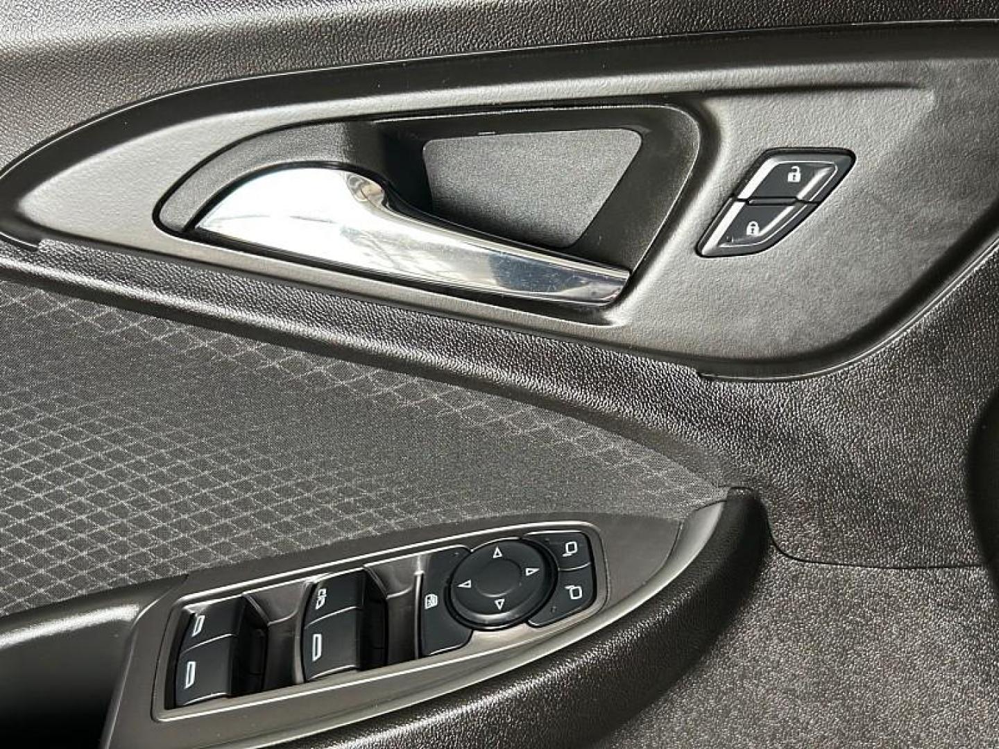 2024 SILVER Nissan Altima (1N4BL4DV3RN) with an 4-Cyl 2.5 Liter engine, Automatic Xtronic CVT transmission, located at 412 Auto Vista Drive, Palmdale, 93551, (661) 945-0620, 34.592636, -118.136681 - Photo#67