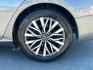 2024 GRAY Nissan Altima (1N4BL4DV4RN) with an 4-Cyl 2.5 Liter engine, Automatic Xtronic CVT transmission, located at 412 Auto Vista Drive, Palmdale, 93551, (661) 945-0620, 34.592636, -118.136681- Photo#12