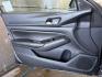 2024 GRAY Nissan Altima (1N4BL4DV4RN) with an 4-Cyl 2.5 Liter engine, Automatic Xtronic CVT transmission, located at 412 Auto Vista Drive, Palmdale, 93551, (661) 945-0620, 34.592636, -118.136681- Photo#19