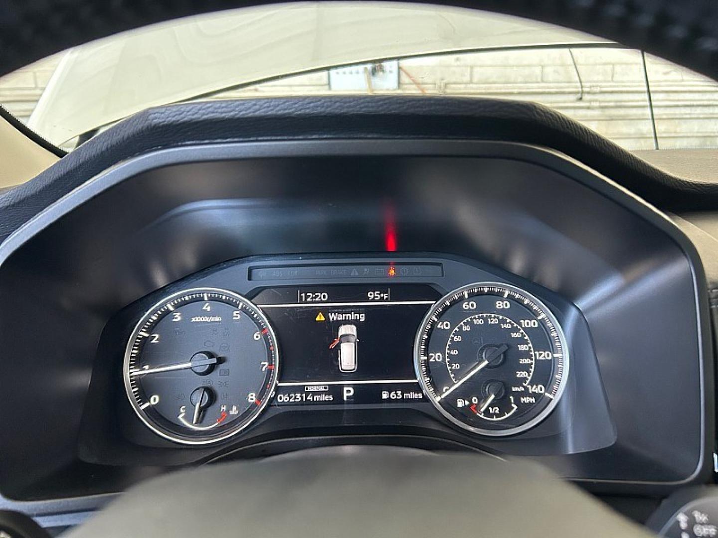 2024 GRAY Nissan Altima (1N4BL4DV4RN) with an 4-Cyl 2.5 Liter engine, Automatic Xtronic CVT transmission, located at 412 Auto Vista Drive, Palmdale, 93551, (661) 945-0620, 34.592636, -118.136681- Photo#25