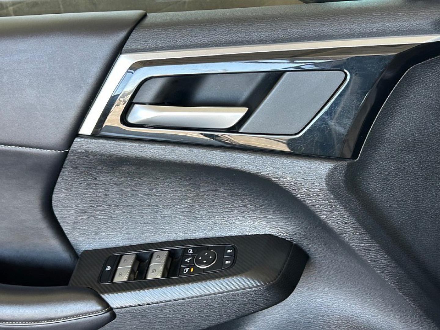 2024 GRAY Nissan Altima (1N4BL4DV4RN) with an 4-Cyl 2.5 Liter engine, Automatic Xtronic CVT transmission, located at 412 Auto Vista Drive, Palmdale, 93551, (661) 945-0620, 34.592636, -118.136681- Photo#29