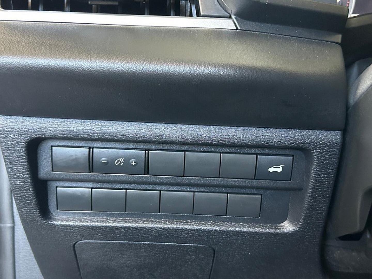 2024 GRAY Nissan Altima (1N4BL4DV4RN) with an 4-Cyl 2.5 Liter engine, Automatic Xtronic CVT transmission, located at 412 Auto Vista Drive, Palmdale, 93551, (661) 945-0620, 34.592636, -118.136681- Photo#30