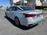 2024 SILVER Nissan Altima (1N4BL4DV9RN) with an 4-Cyl 2.5 Liter engine, Automatic Xtronic CVT transmission, located at 412 Auto Vista Drive, Palmdale, 93551, (661) 945-0620, 34.592636, -118.136681- Photo#4