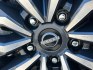 2024 SILVER Nissan Altima (1N4BL4DV9RN) with an 4-Cyl 2.5 Liter engine, Automatic Xtronic CVT transmission, located at 412 Auto Vista Drive, Palmdale, 93551, (661) 945-0620, 34.592636, -118.136681- Photo#7